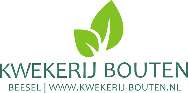 Kwekerij Bouten