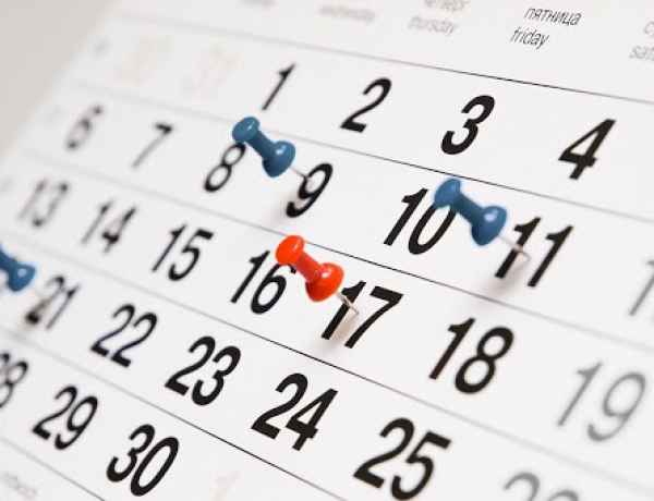 Kalender